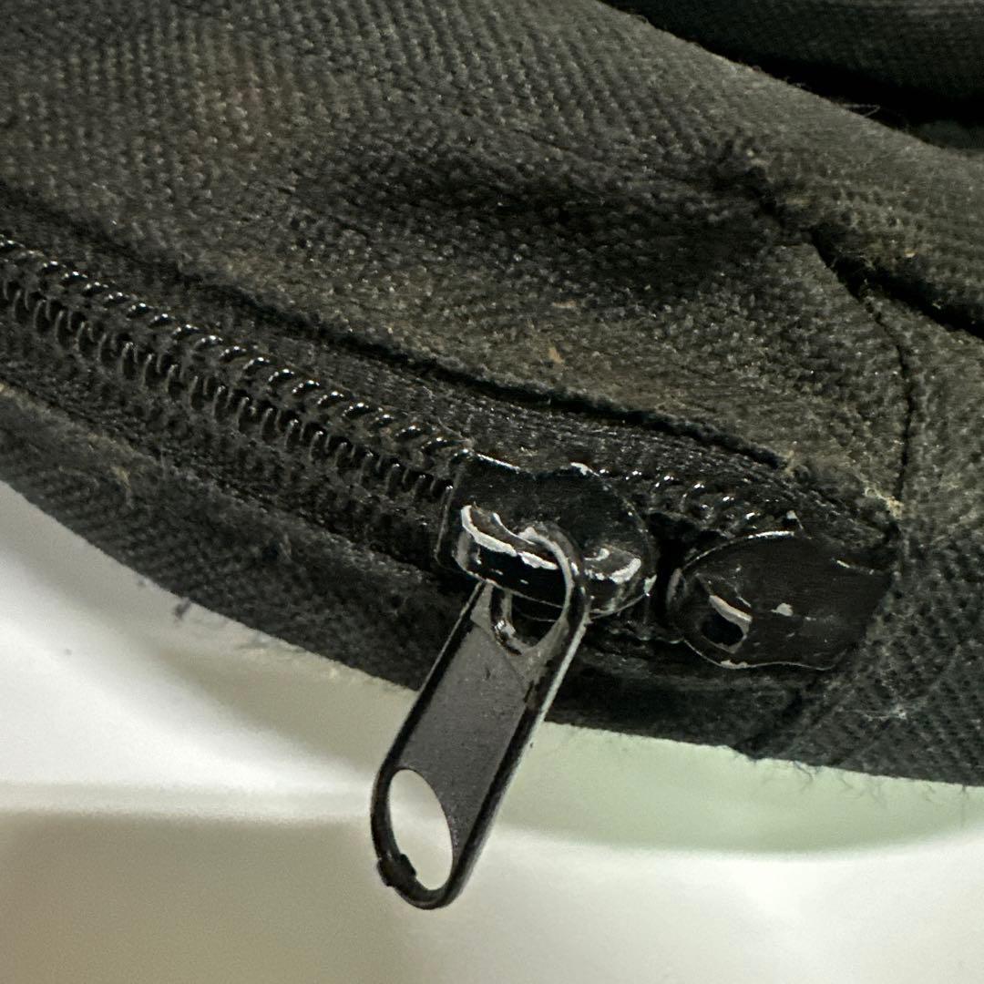 お値下げ‼️Fernandes guitarsエレキギターブラック