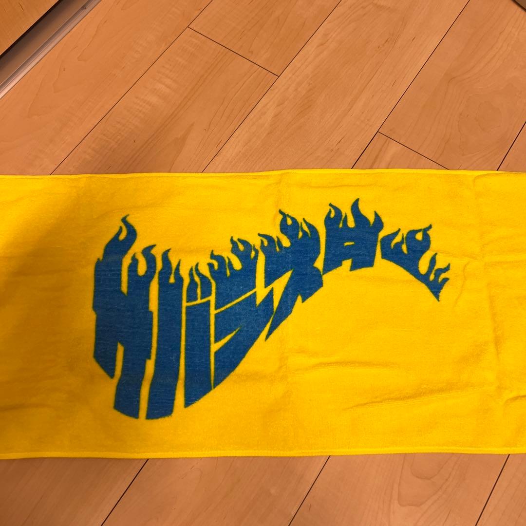 サバシスター グッズセット