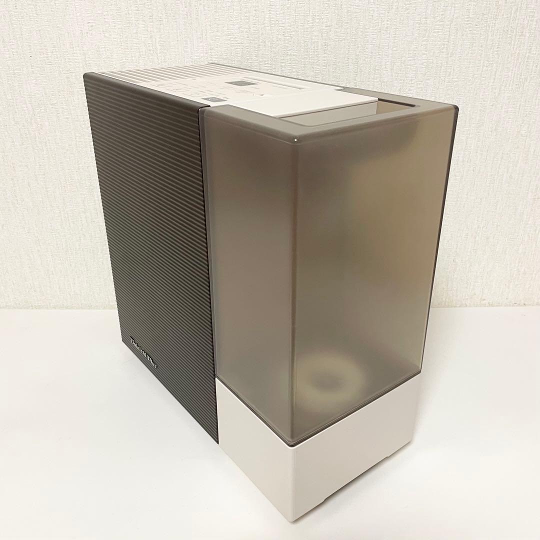 Dainichi ダイニチ HD-RX323 ハイブリッド式加湿器 23年製