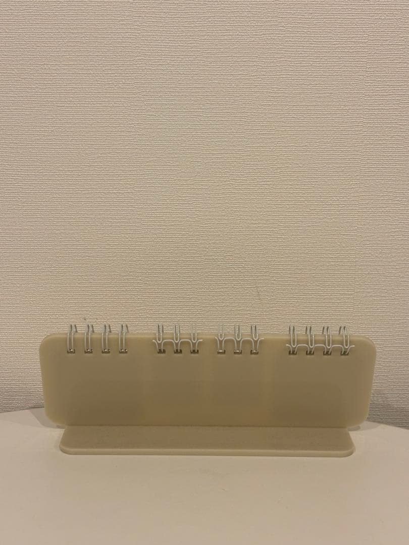 MMMG ミリメートル ミリグラム 日めくりカレンダー