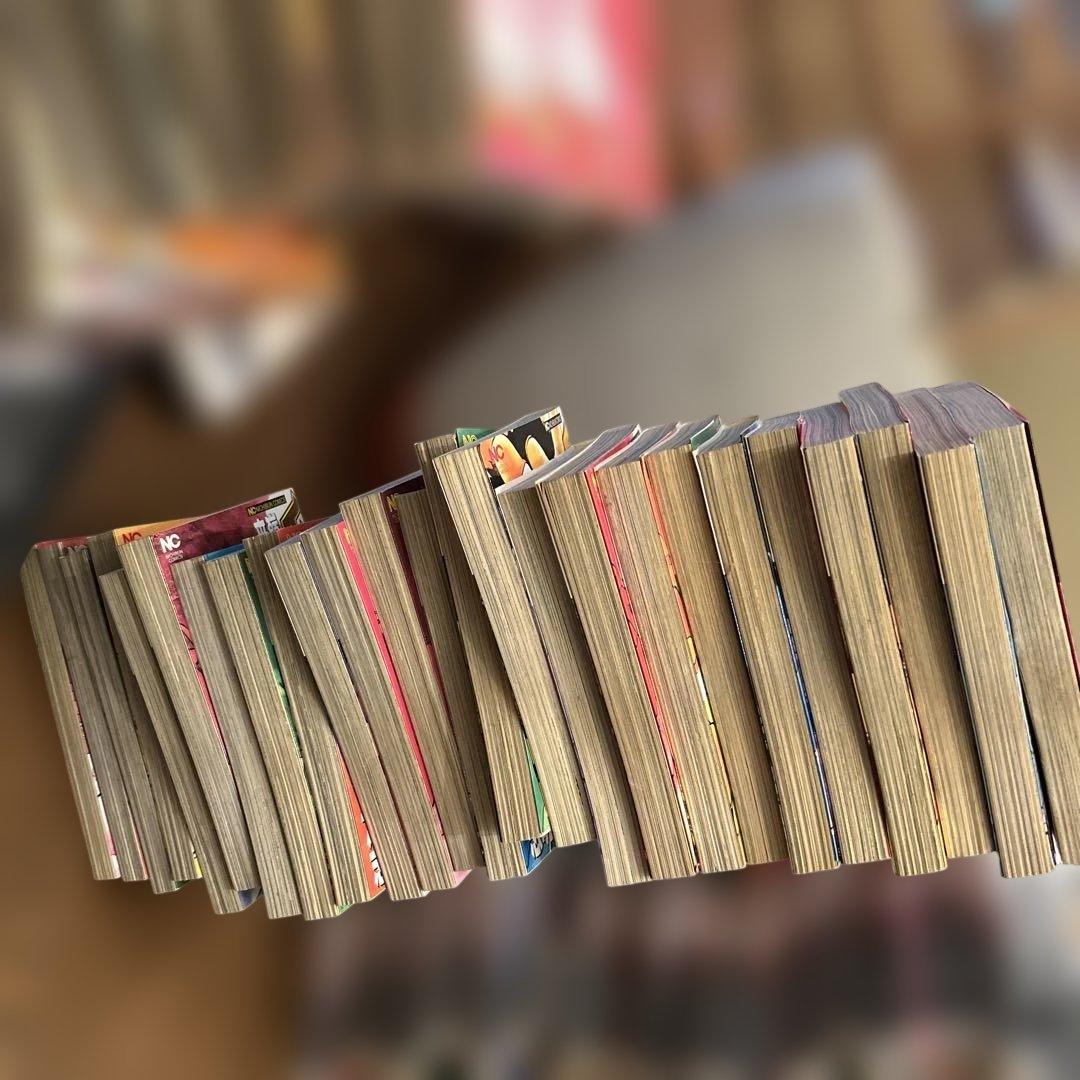 天牌　全巻セット　1巻～１１６巻　来賀友志　嶺岸信明　てんぱい　麻雀