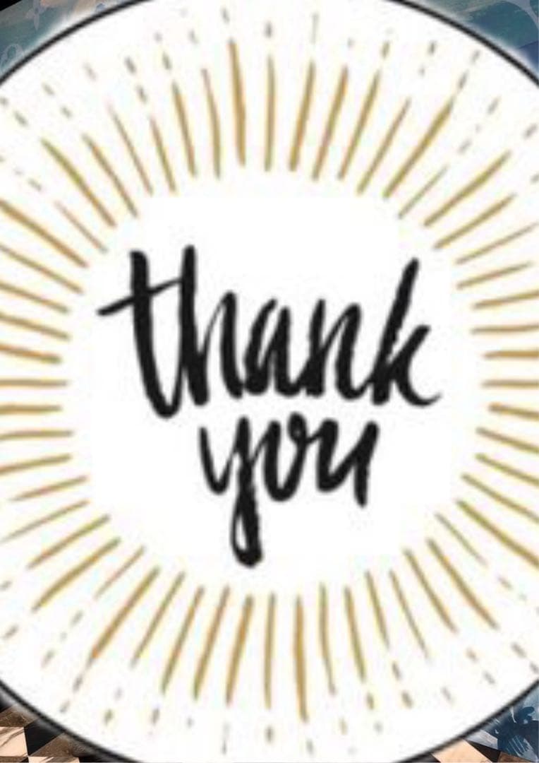 ゆあっこ　ダイヤモンドアート　オーダーメイド　オーダー