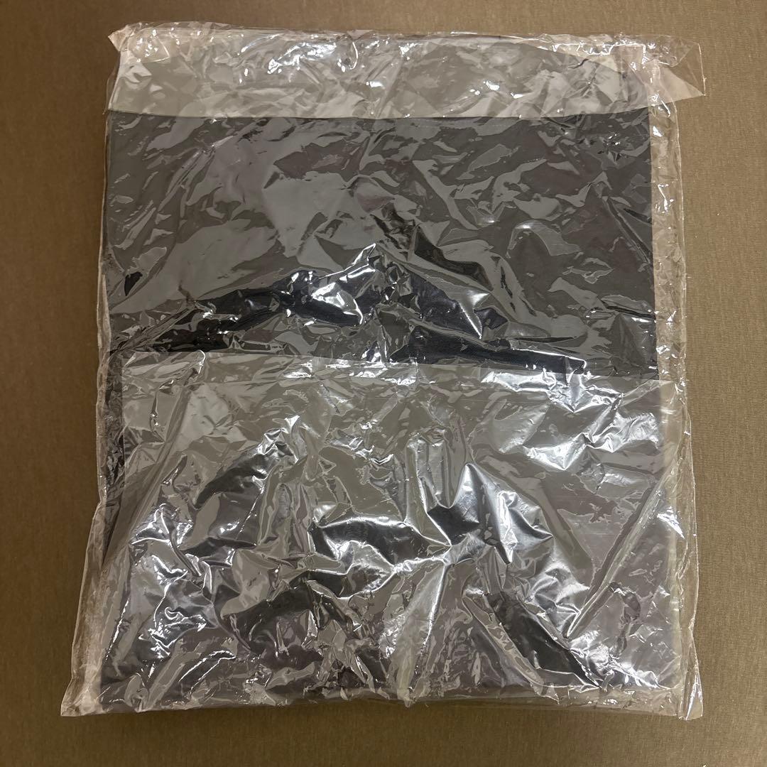 キヨ　グッズ　まとめ売り　Tシャツ　パーカー　ニット帽