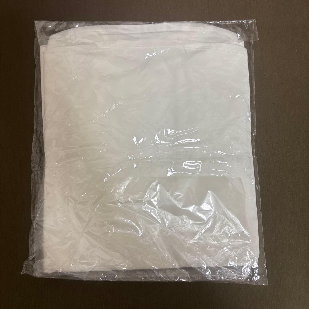 キヨ　グッズ　まとめ売り　Tシャツ　パーカー　ニット帽