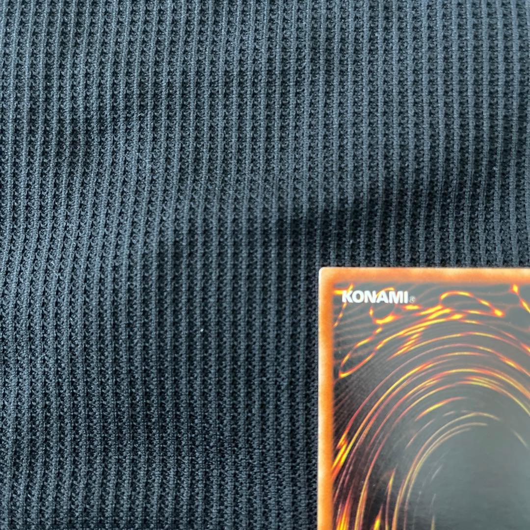 tama(他の方はご購入お控え下さい)