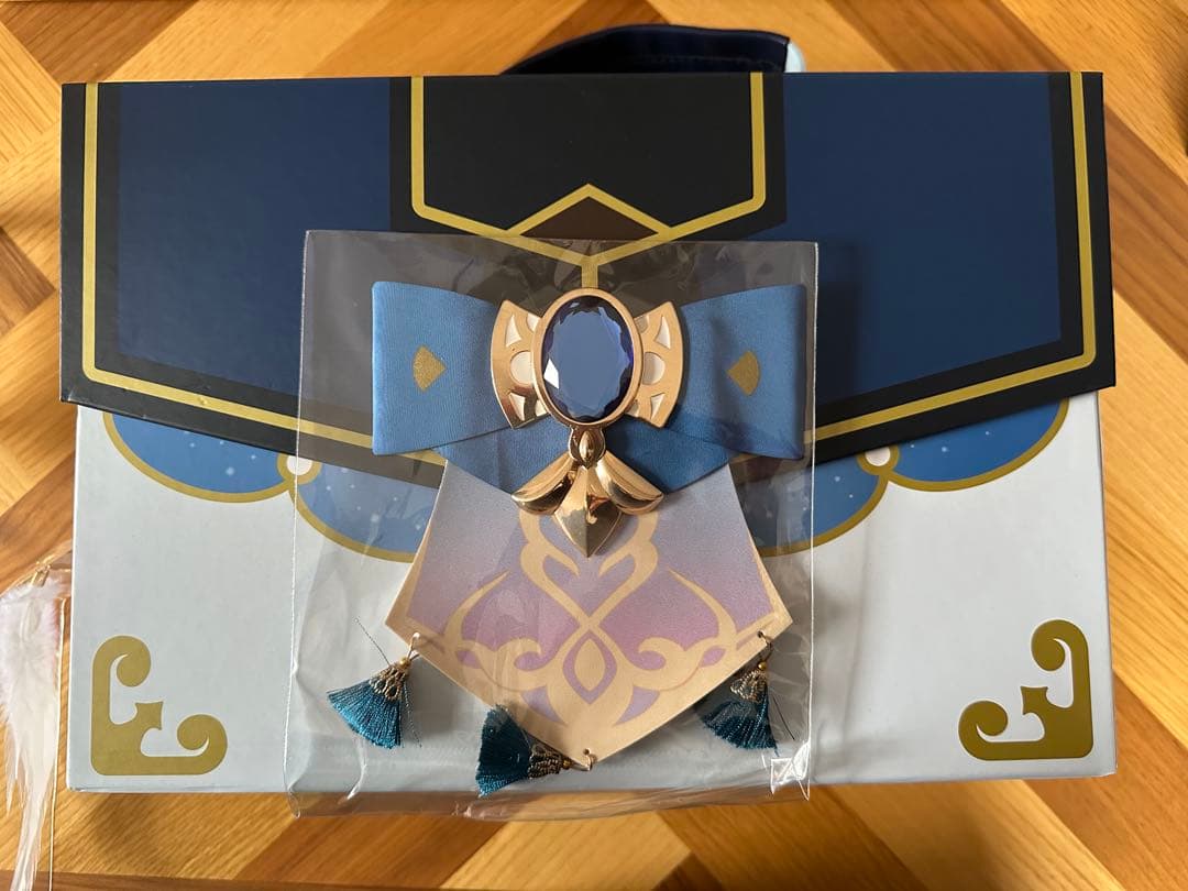 原神　韓国　ニィロウ　Galaxy S23 アクセサリーセット