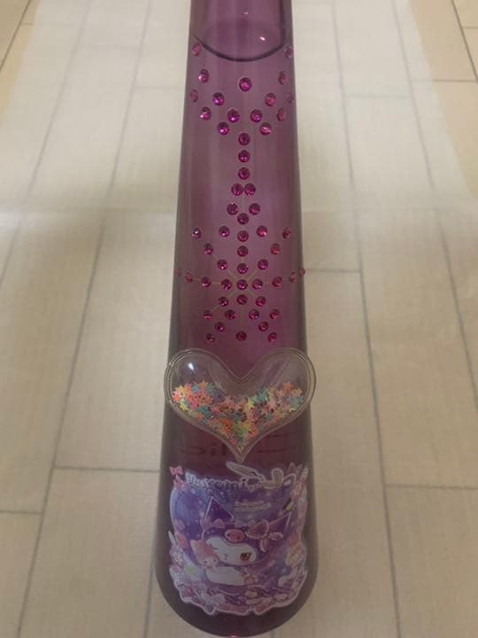 サンリオフィリコ　クロミちゃん