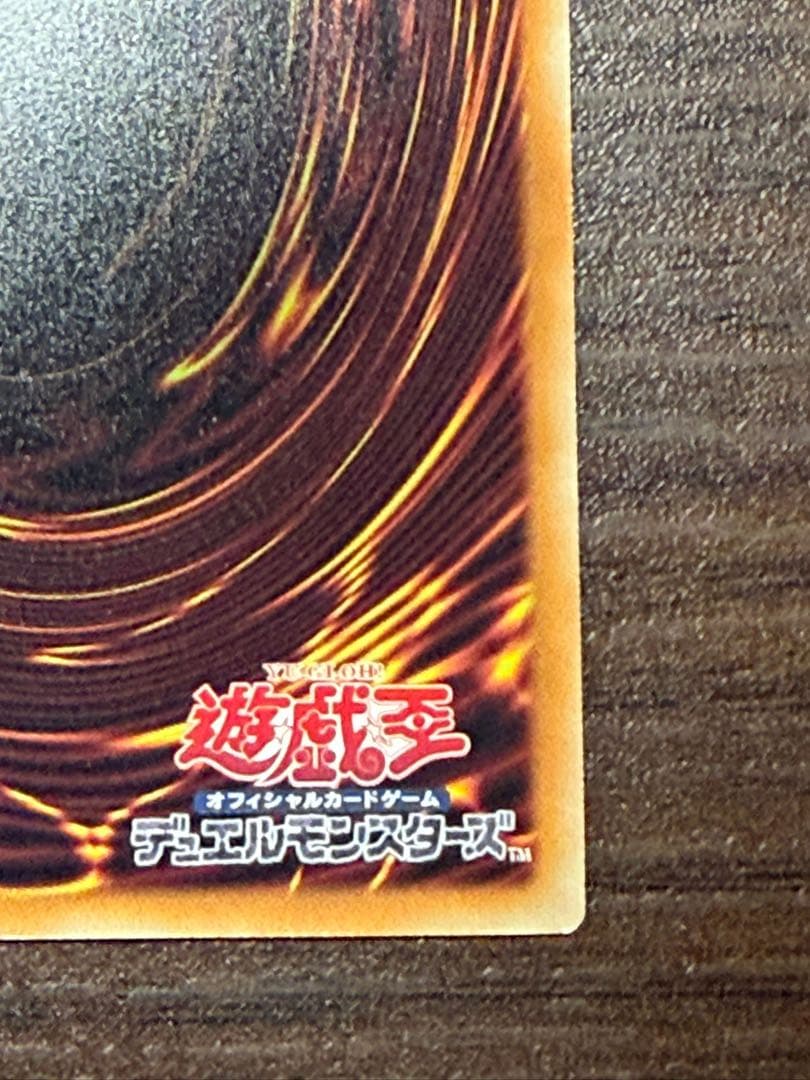 The Fallen & The Virtuous プリシク 遊戯王　即日発送