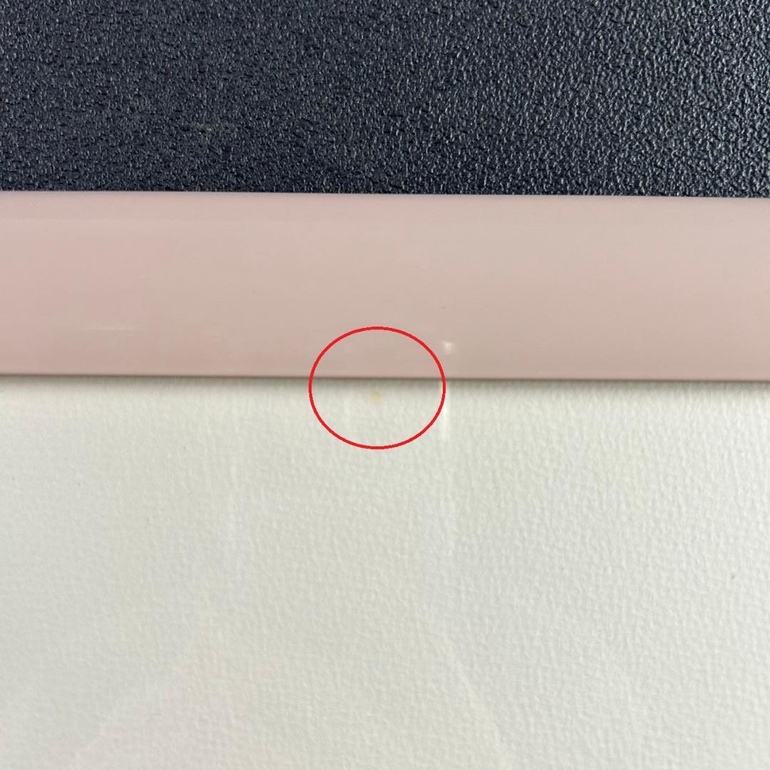 美品 レスリー・セイヤー「スイートピーズ」シルクスクリーン 直筆サイン入 額縁入