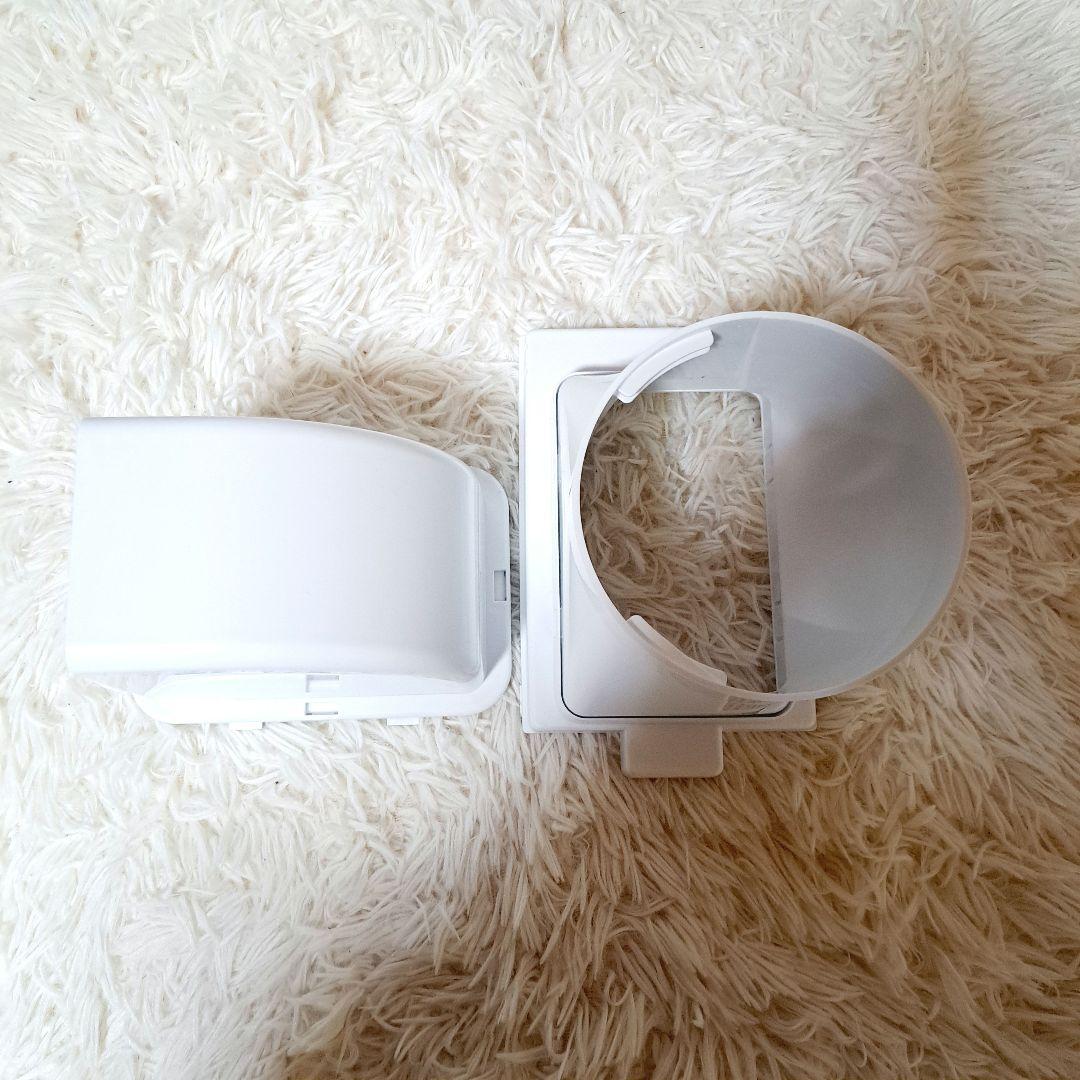 IPA-2203G　アイリスオーヤマ　ポータブルクーラー　スポットクーラー