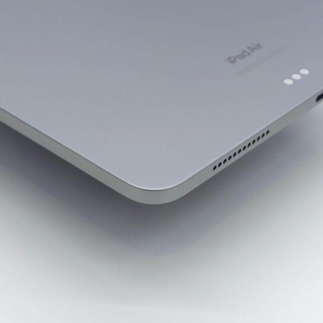 ★美品★ iPad Air M2 1TB Wi-Fi 11インチ BT100%