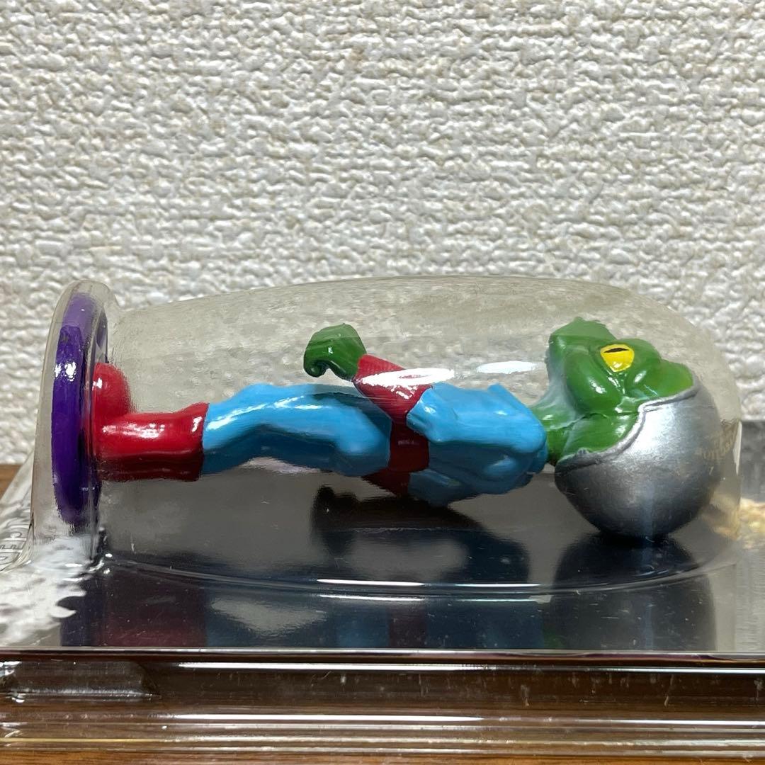 リアルエイリアンコレクション　 NO.11 BALANCED 新品未使用