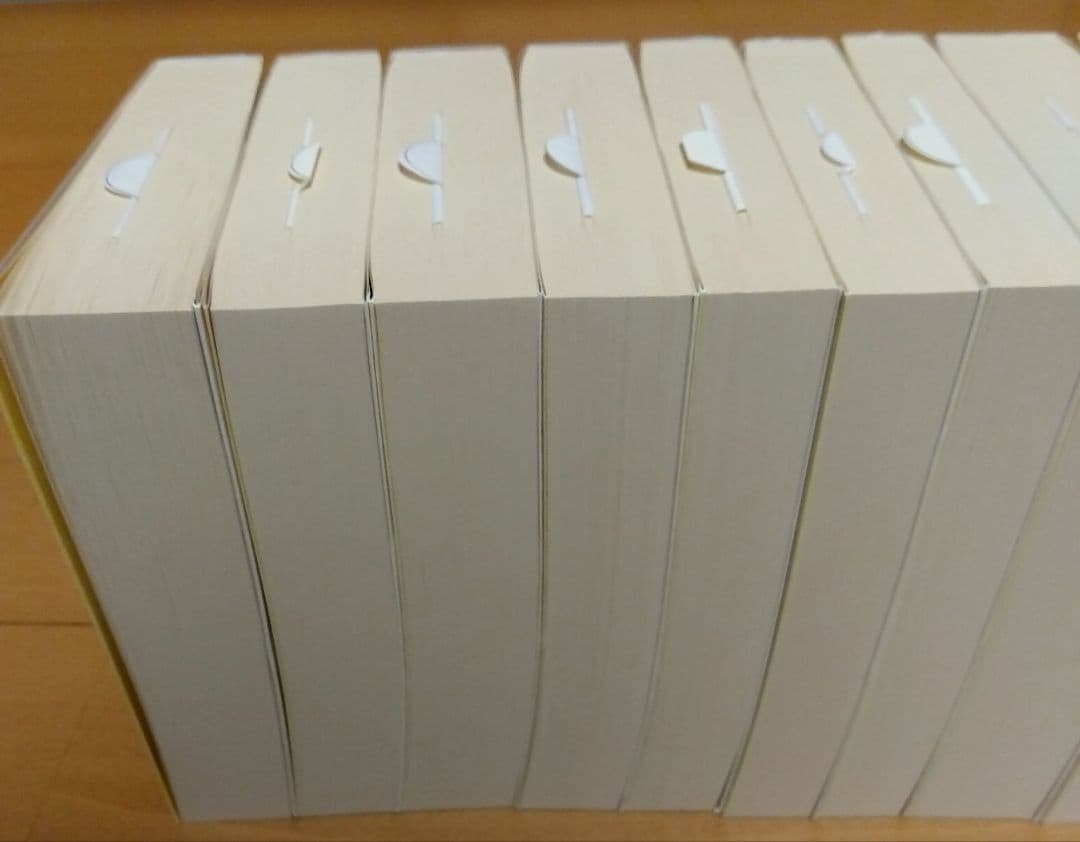 宮沢賢治全集 全10巻