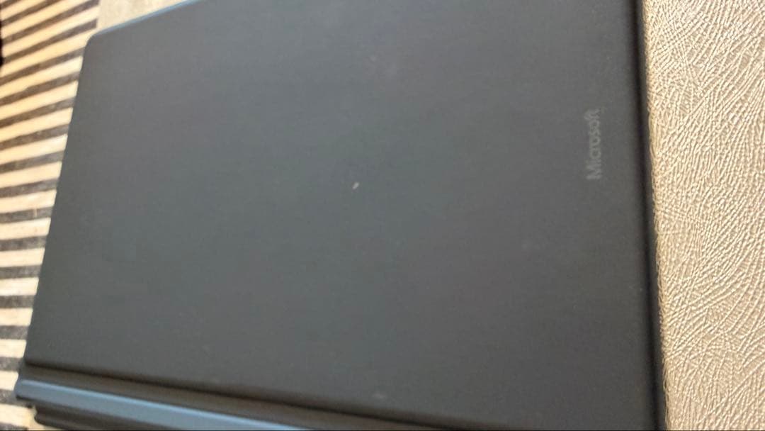 surface pro 8＋キーボード＋ACアダプター