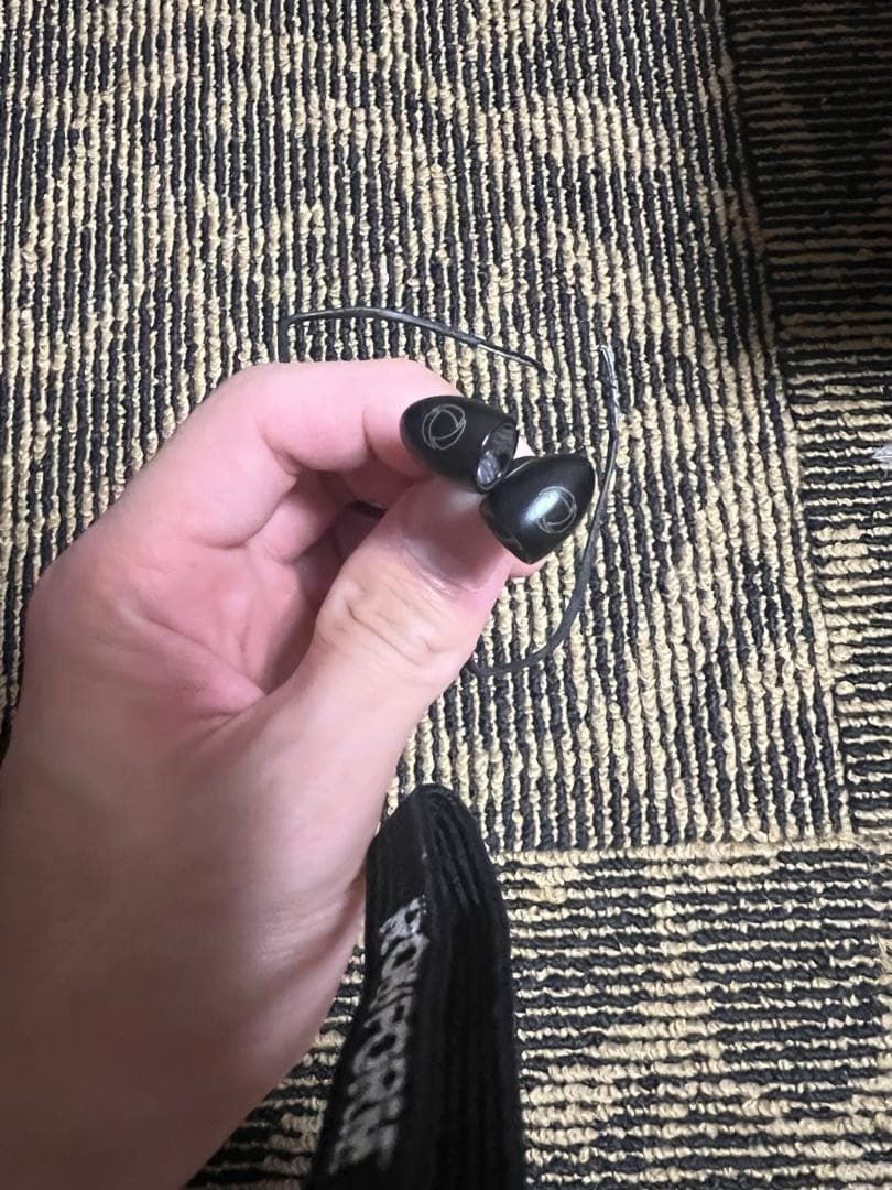 ケラーマン Kellerman Bullet Atto ウィンカー　ブラック