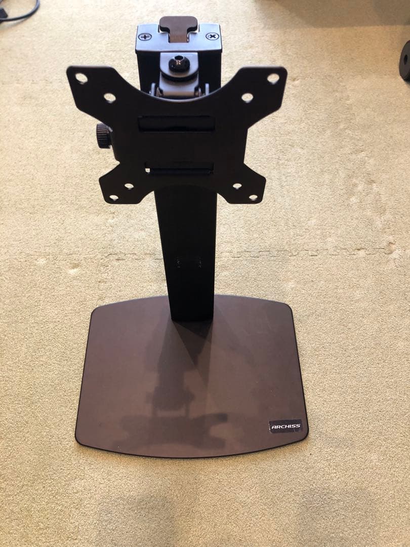 LG モニター ディスプレイ 32UL950-W 31.5インチ/4K