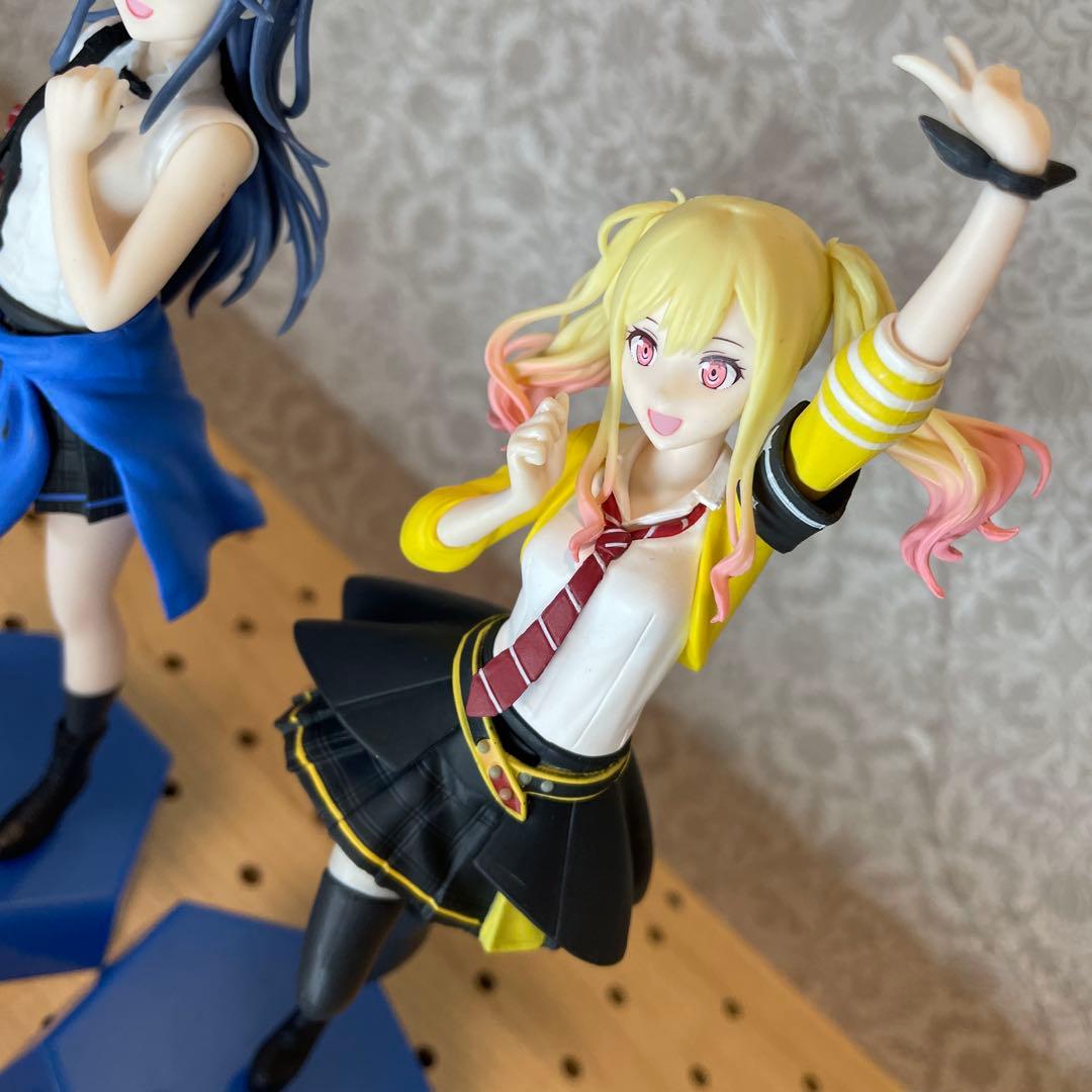 プロセカfeat初音ミク Desktop×DecorateCollections