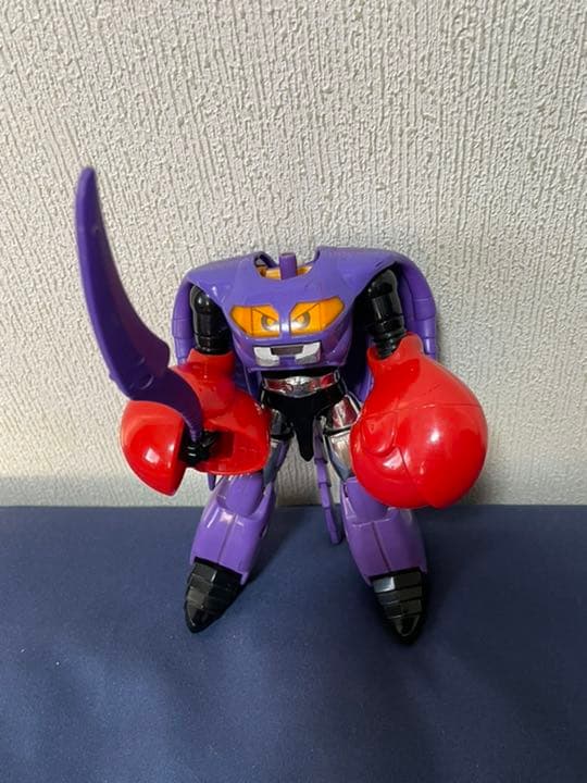 カブタック まとめセット