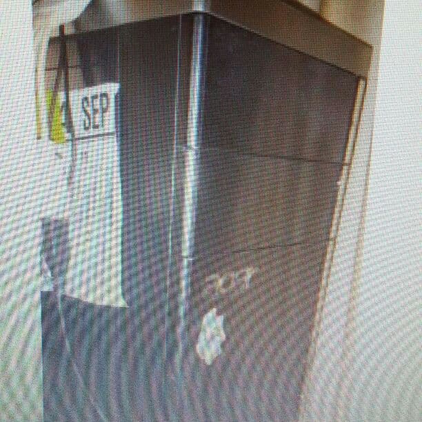 エーサーデスクトップパソコン