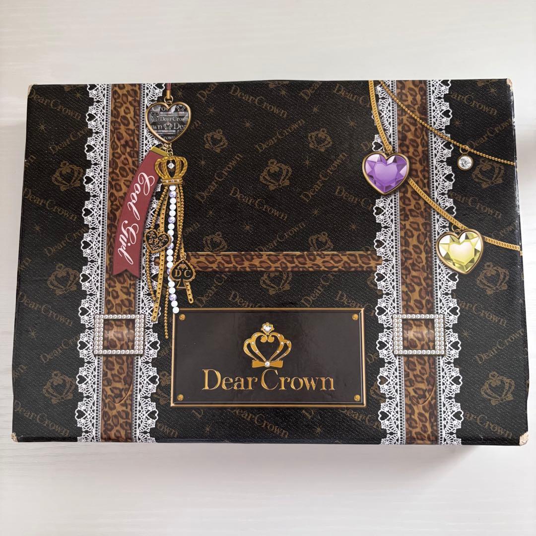 プリズムストーン 299個＋トランクケース2個付きまとめ売り