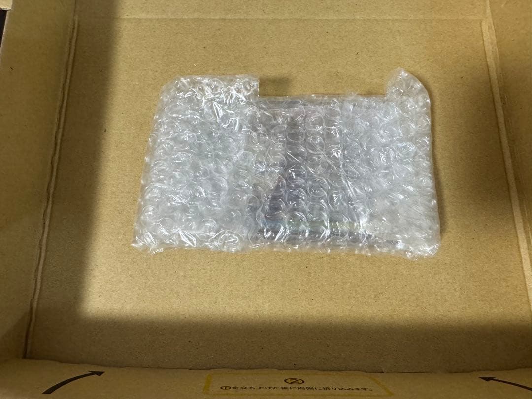 ブラッキーex sar テラスタルフェスex ポケカ　ポケモンカード