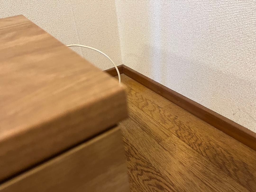 LOWYA テレビ台　180cm