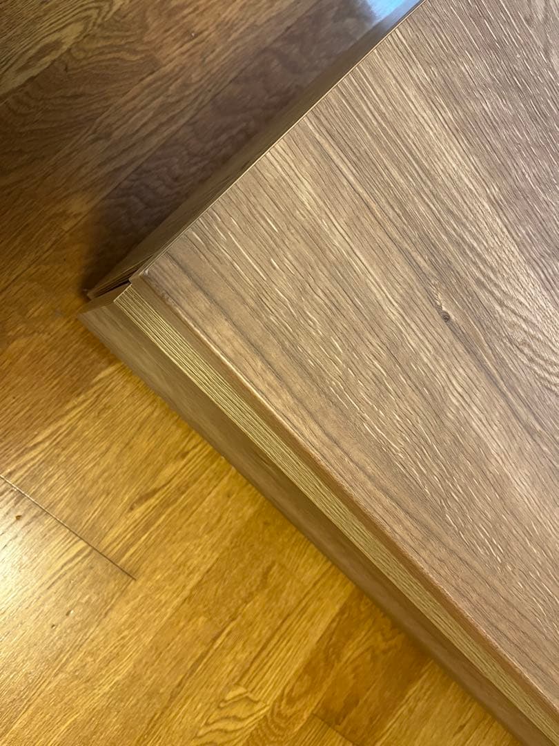 LOWYA テレビ台　180cm