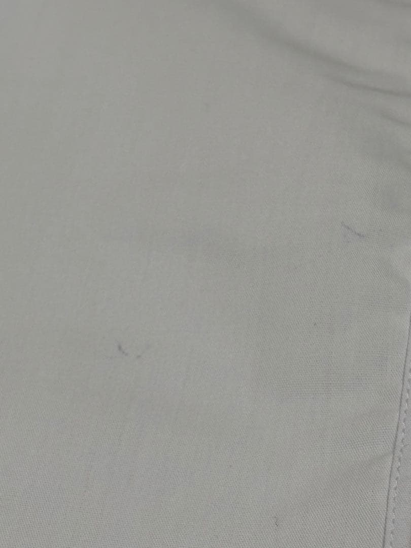 【色名付き】パーソナルカラードレープ120色【縁縫製済のプロ仕様】