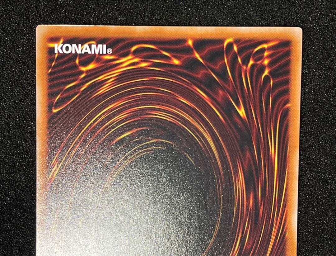 【状態A】白銀の城のラビュリンス　プリズマ　プリシク　日版　スタンプ