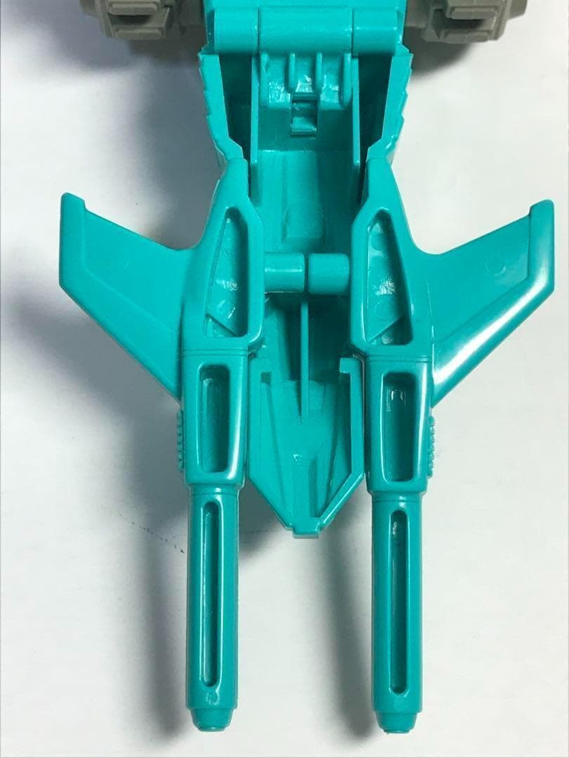 ブレインストーム　C-104 トランスフォーマー