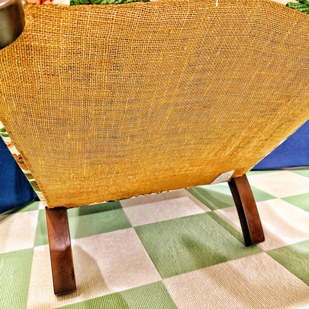 カールトンチェア【ロイズ・アンティーク】英国製