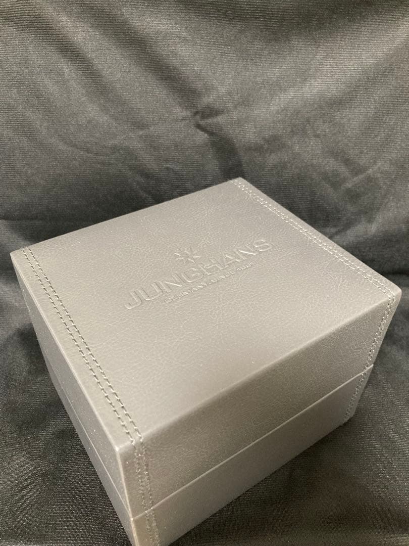 ユンカース　マックスビル　メガソーラー　059 2022 46