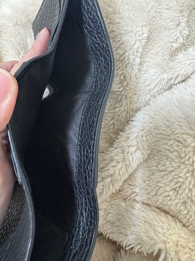 五*門様 3vvvvvvvv125