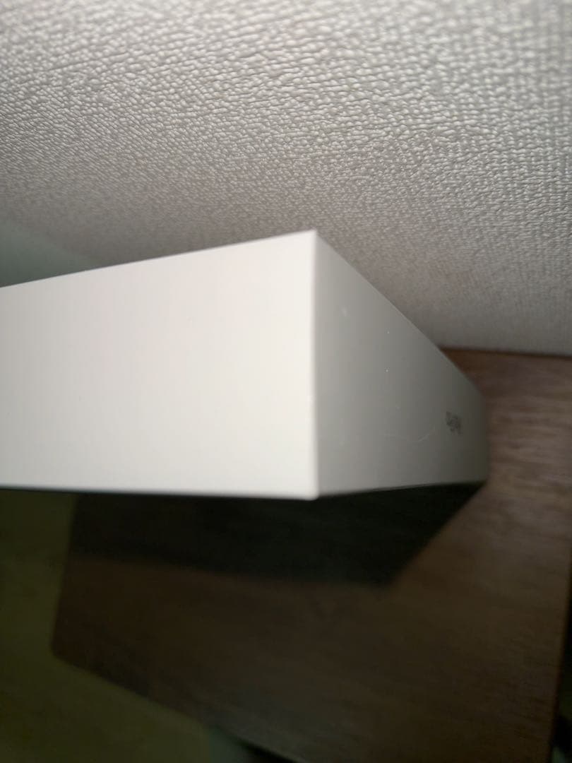 【新品未開封】iPad Pro M5 13インチ Wi-Fi