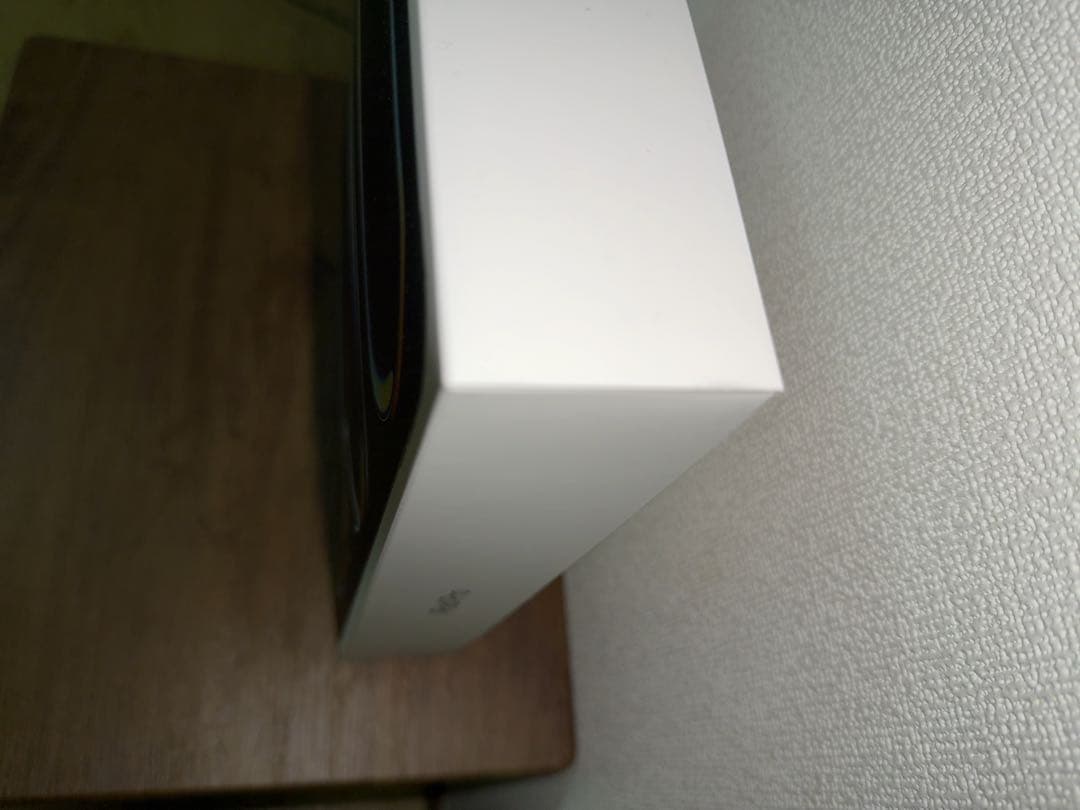 【新品未開封】iPad Pro M5 13インチ Wi-Fi