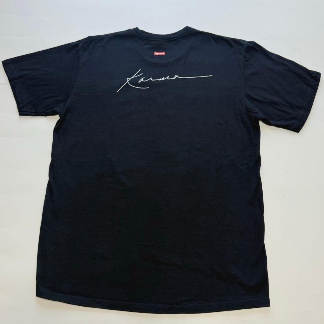 SUPREME (シュプリーム) 20AW Pharoah SandersTEE