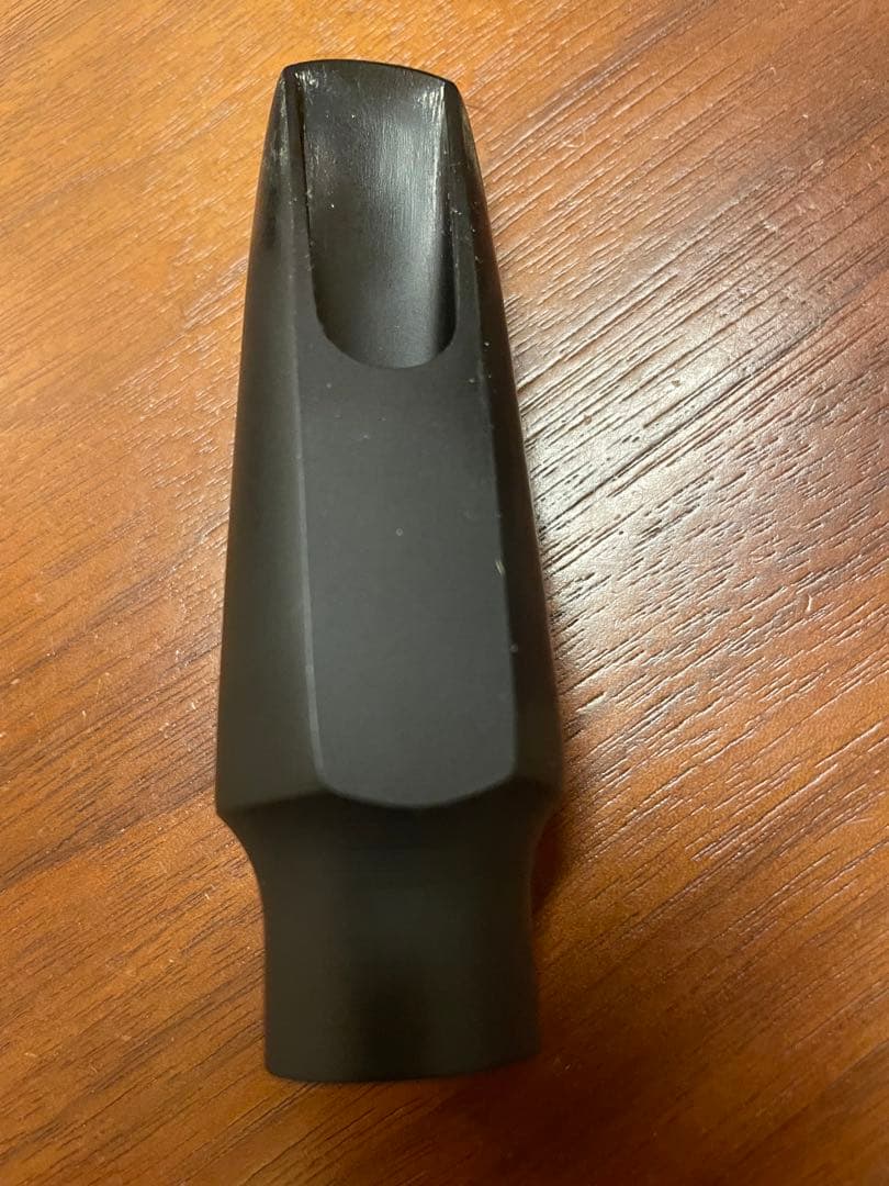 アルトサックス　Jody Jazz 5M マウスピース