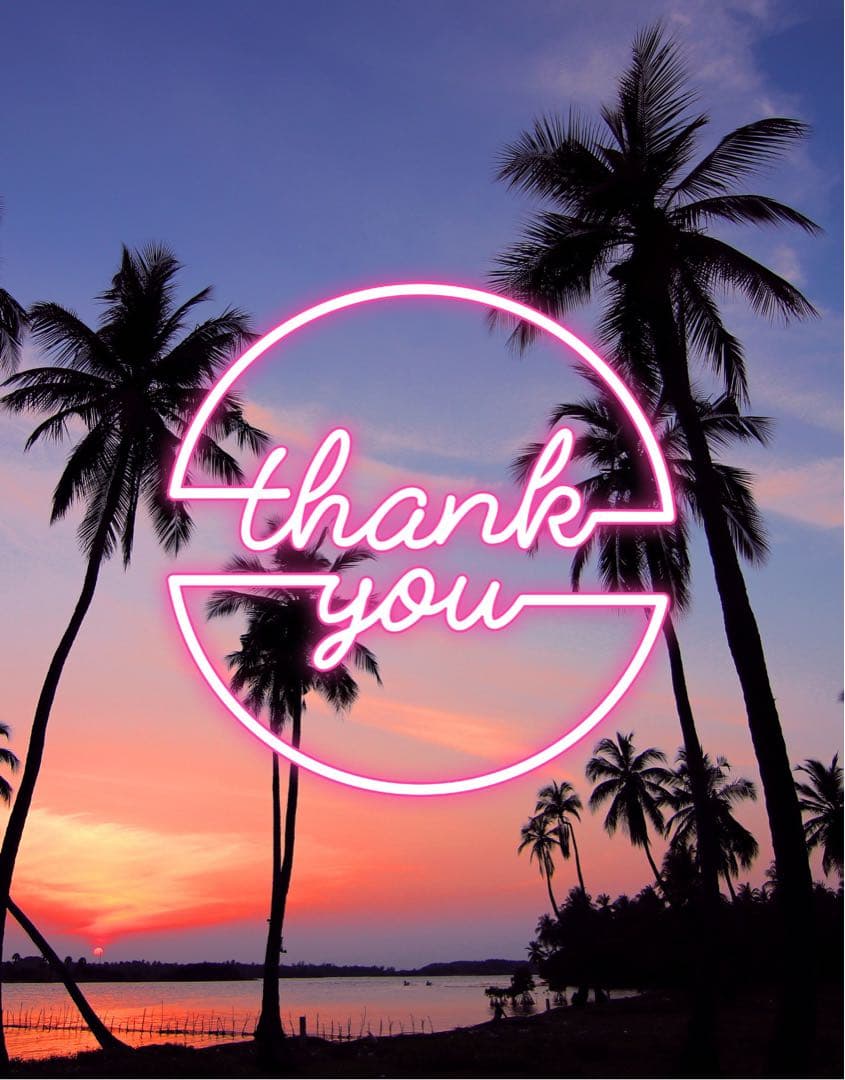 R☆ボルトラック ワイヤークロス☆男前インテリア☆西海岸