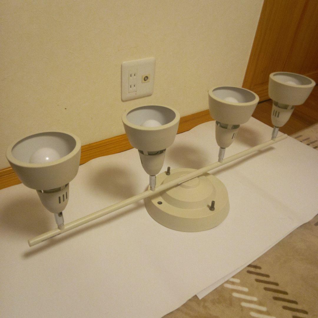 シーリングライトアートワークスタジオ　AW-0321