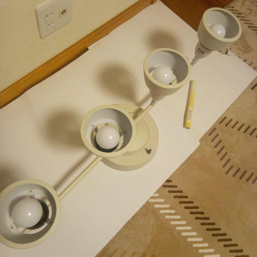 シーリングライトアートワークスタジオ　AW-0321