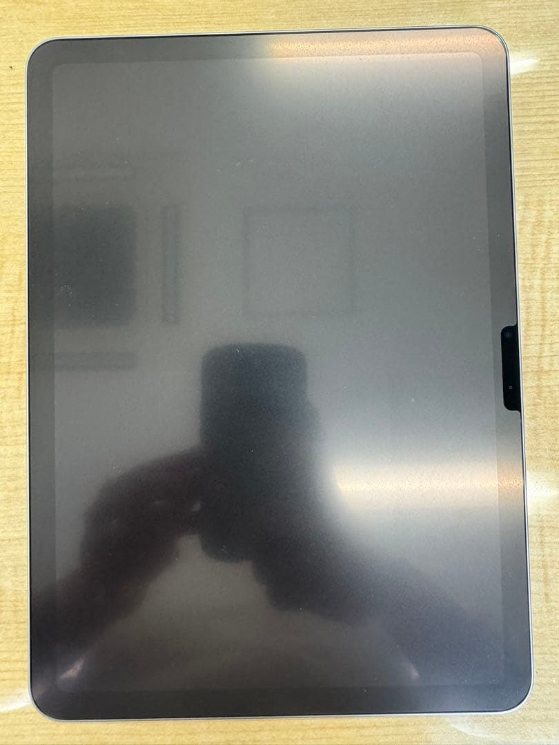 zeroさん専用iPad Air 第6世代11インチ M2 Wi-Fi 128G