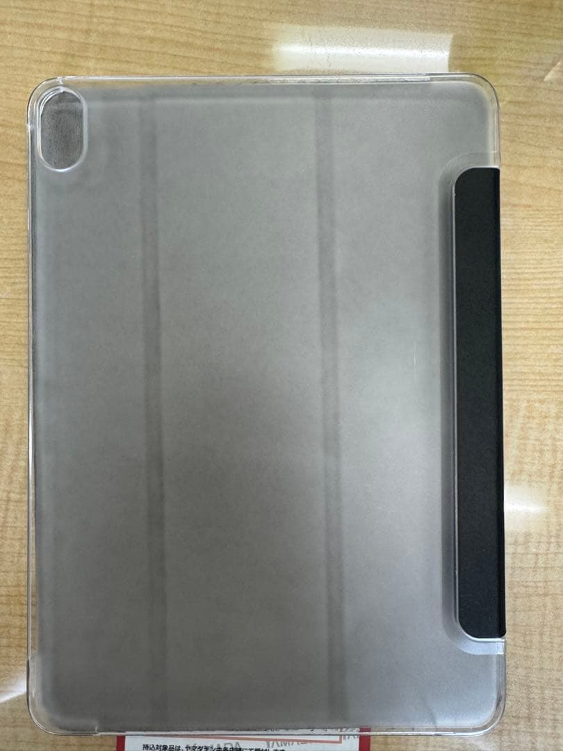 zeroさん専用iPad Air 第6世代11インチ M2 Wi-Fi 128G