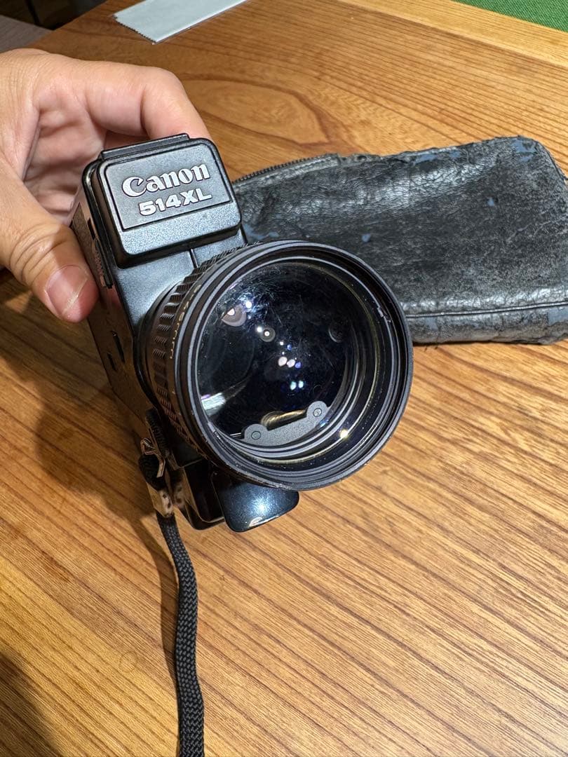 s*g様 キャノン　canon 514XL