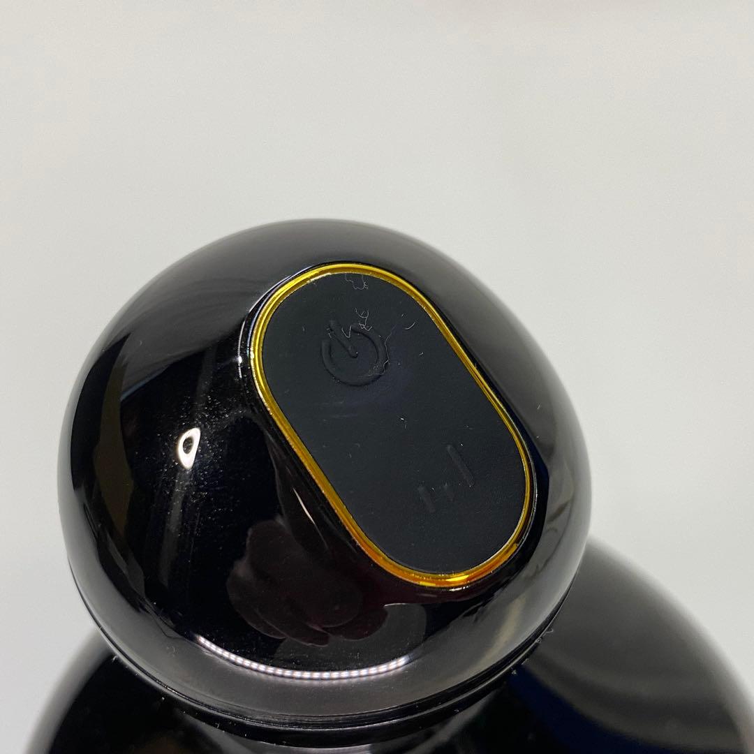 ◎美品MYTREX マイトレックス EMS HEAD SPA PRO ヘッドスパ