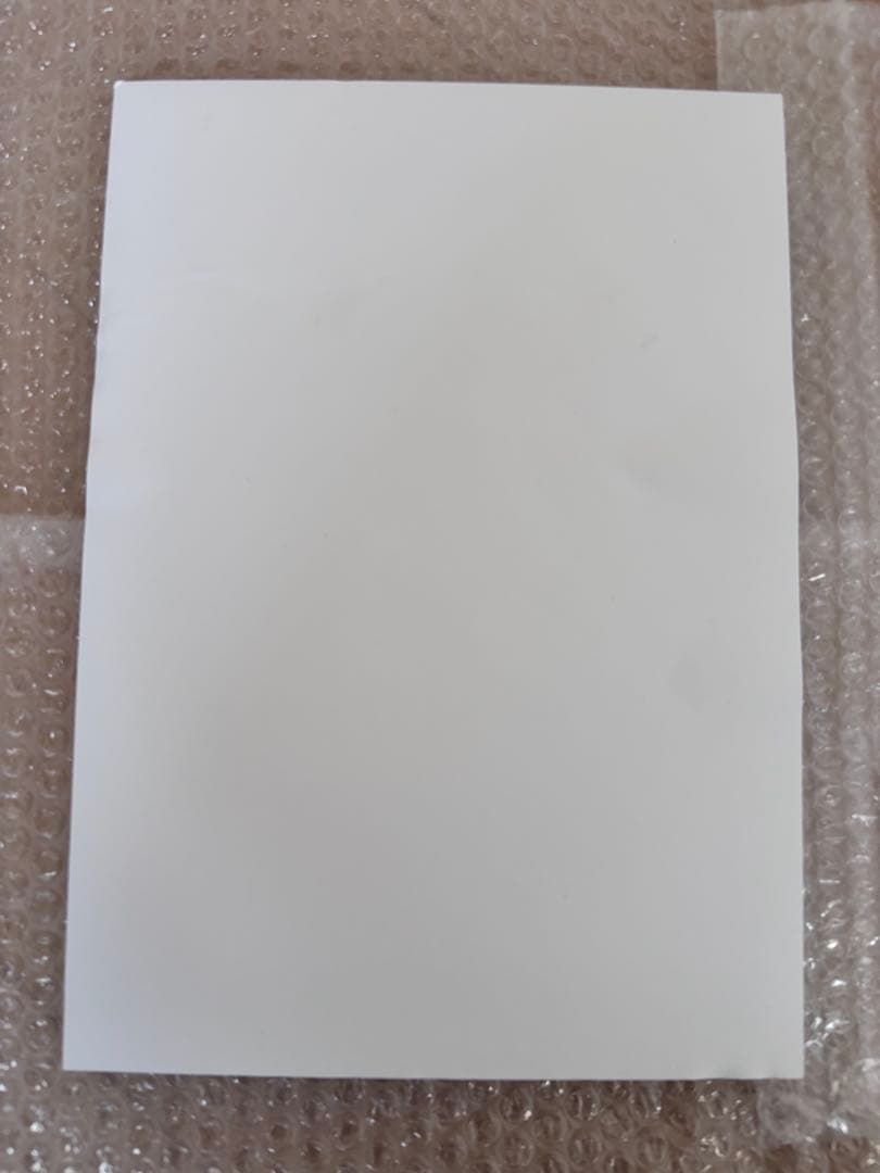 ビバレン　カズ　パネル