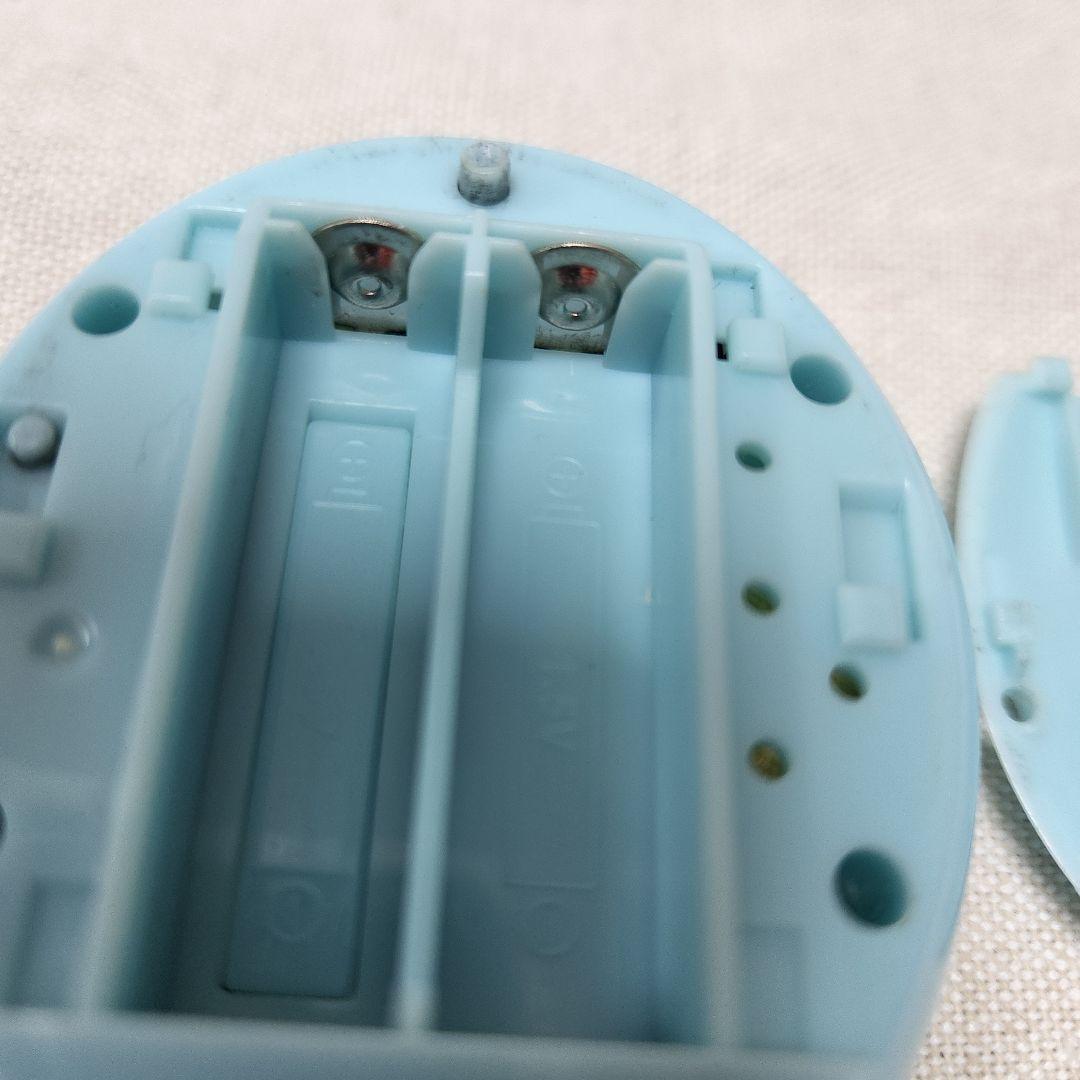 たまごっちピース TamagotchiP's たまデコピアス たまスターサーカス