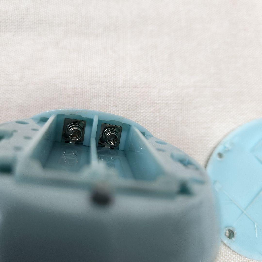 たまごっちピース TamagotchiP's たまデコピアス たまスターサーカス