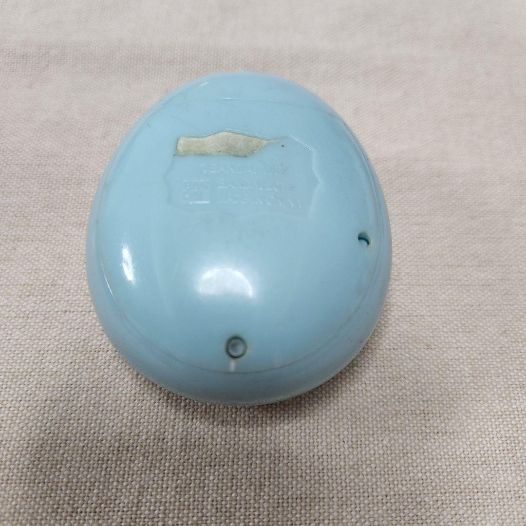 たまごっちピース TamagotchiP's たまデコピアス たまスターサーカス