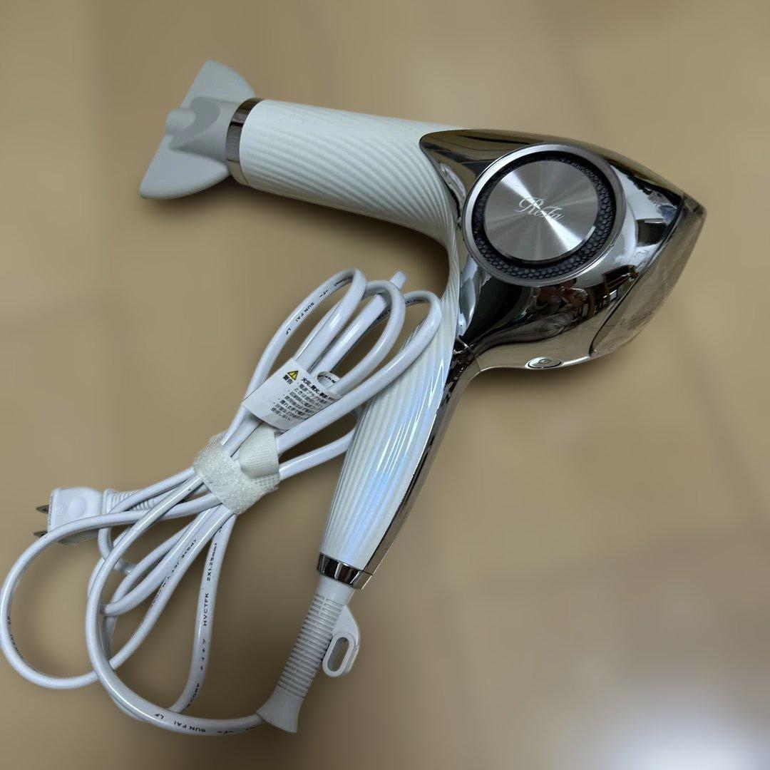 リファ ヘアドライヤー RE-AJ02A 1200W 2021年製