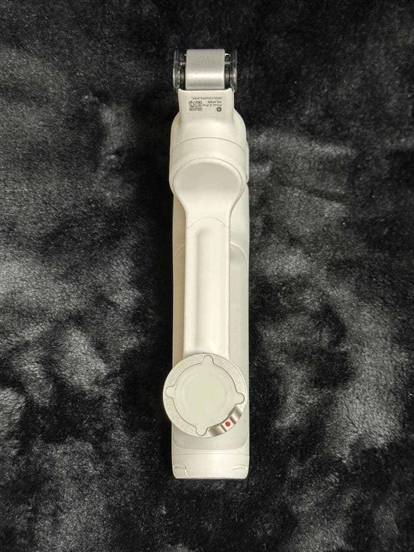 insta360 flow 2 pro ホワイト